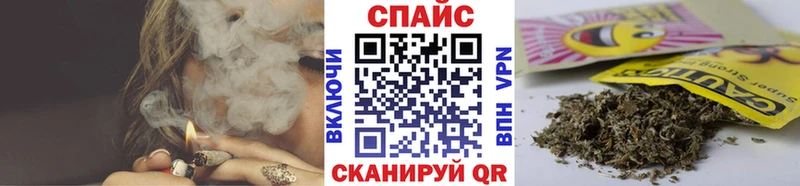 как найти   ОМГ ОМГ   БУТИРАТ оксана  Мыски 
