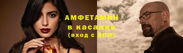 молекула духа Белокуриха