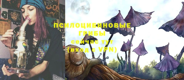синтетический гашиш Балахна